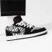 Jordan Air Jordan 1 Low Zebra
