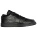 Jordan Air Jordan 1 Low