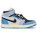 Jordan Air Jordan 1 TMS