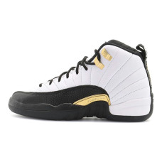 Jordan Air Jordan 12 Royalty