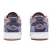 Jordan Air Jordan 1 Low SE "Denim" Vibe