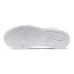 Jordan Air Jordan 1 Mid