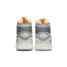 Jordan Air Jordan 1 Mid SE 1985 GS