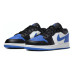 Jordan Air Jordan 1