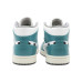Jordan Air Jordan 1 Mid