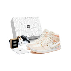 Jordan Air Jordan 1 Mid SE