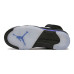 Jordan Air Jordan 5 Retro Racer Blue