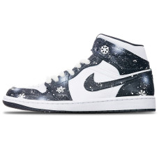 Jordan Air Jordan 1 Mid "Island Green"