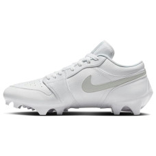 Jordan Air Jordan 1 Low TD Cleat