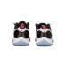 Jordan Air Jordan 11 Retro Low Infrared 23