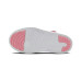 Jordan Air Jordan 1 Low Alt PS