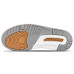 Jordan Air Jordan 3 retro
