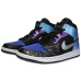 Jordan Air Jordan 1 Mid
