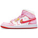 Jordan Air Jordan 1 Mid