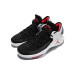 Jordan Air Jordan 32 Low Free Throw Line