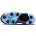Jordan Air Jordan 5 low golf "black grape"