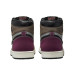 Jordan Air Jordan 1 retro high og "hand crafted"