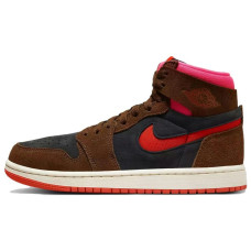 Jordan Air Jordan 1 Zoom Air Cmft 2