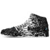 Jordan Air Jordan 1 Mid VS