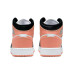 Jordan Air Jordan 1 Mid