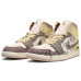 Jordan Air Jordan 1 Mid
