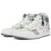 Jordan Air Jordan 1 CNY