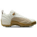 Jordan Air Jordan 12 Low Golf NRG "Sail"