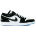 Jordan Air Jordan 1