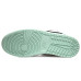 Jordan Air Jordan 1 Low SE