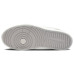 Jordan Air Jordan Series ES
