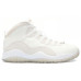 Jordan Air Jordan 10 Retro Drake OVO
