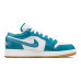 Jordan Air Jordan 1 Low SE
