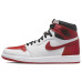 Jordan Air Jordan 1 High OG