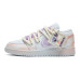 Jordan Air Jordan 1 Low GS