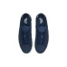 Jordan Air Jordan 1 centre court "navy"