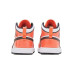 Jordan Air Jordan 1 Mid SE