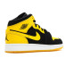 Jordan Air Jordan 1 Mid