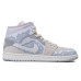 Jordan Air Jordan 1 Mid