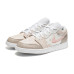 Jordan Air Jordan 1 Low GS