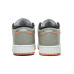 Jordan Air Jordan 1 Low GS