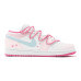 Jordan Air Jordan 1 Low