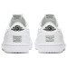 Jordan Air Jordan 1 RET Low Slip White