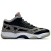 Jordan Air Jordan 11 low ie black cement