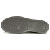 Jordan Air Jordan 1 KO Low "Shadow"