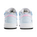Jordan Air Jordan 1 Low GS