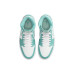 Jordan Air Jordan 1 mid "marine green"