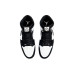 Jordan Air Jordan 1 mid se "diamond shorts"