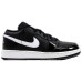 Jordan Air Jordan 1 Low