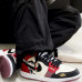 Jordan Air Jordan 1 High OG CNY