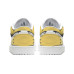 Jordan Air Jordan 1 Low